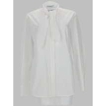 [Givenchy] Jacket FW26 BW61MG165R_100