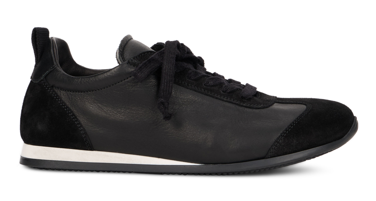 [UMA WANG] Sneakers FW26 US9089_UW900
