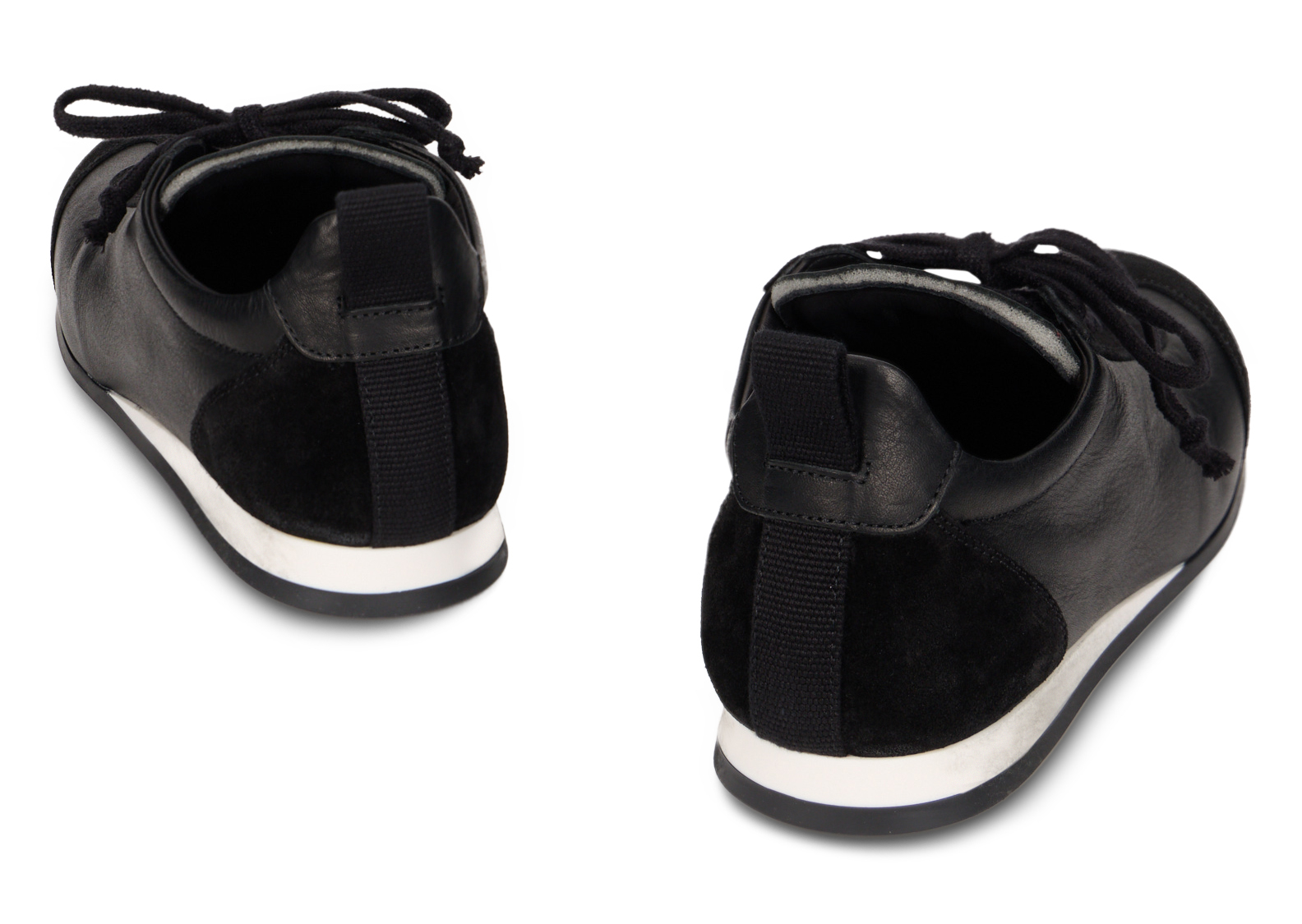 [UMA WANG] Sneakers FW26 US9089_UW900