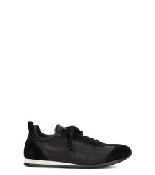[UMA WANG] Sneakers FW26 US9089_UW900
