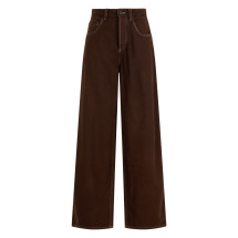 [UMA WANG] Pants FW26 UP3036_UW600