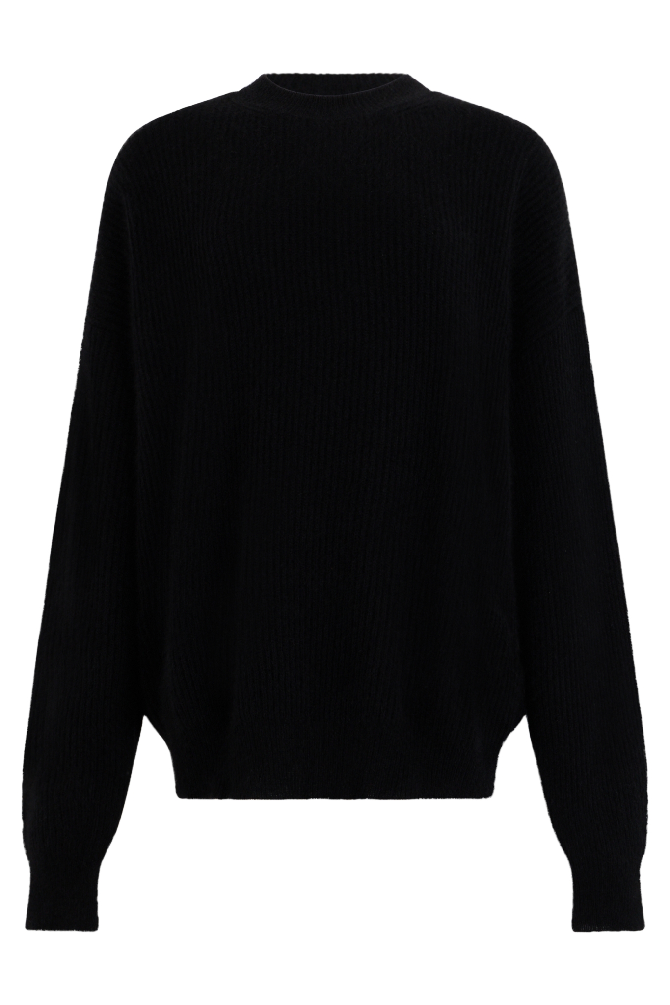[UMA WANG] Knitwear FW26 UK7562_UW900
