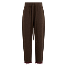 [UMA WANG] Pants FW26 UK7158_UW067