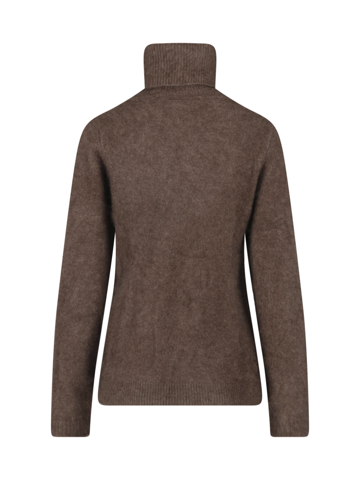 [PAROSH] Knitwear FW26 D512972086