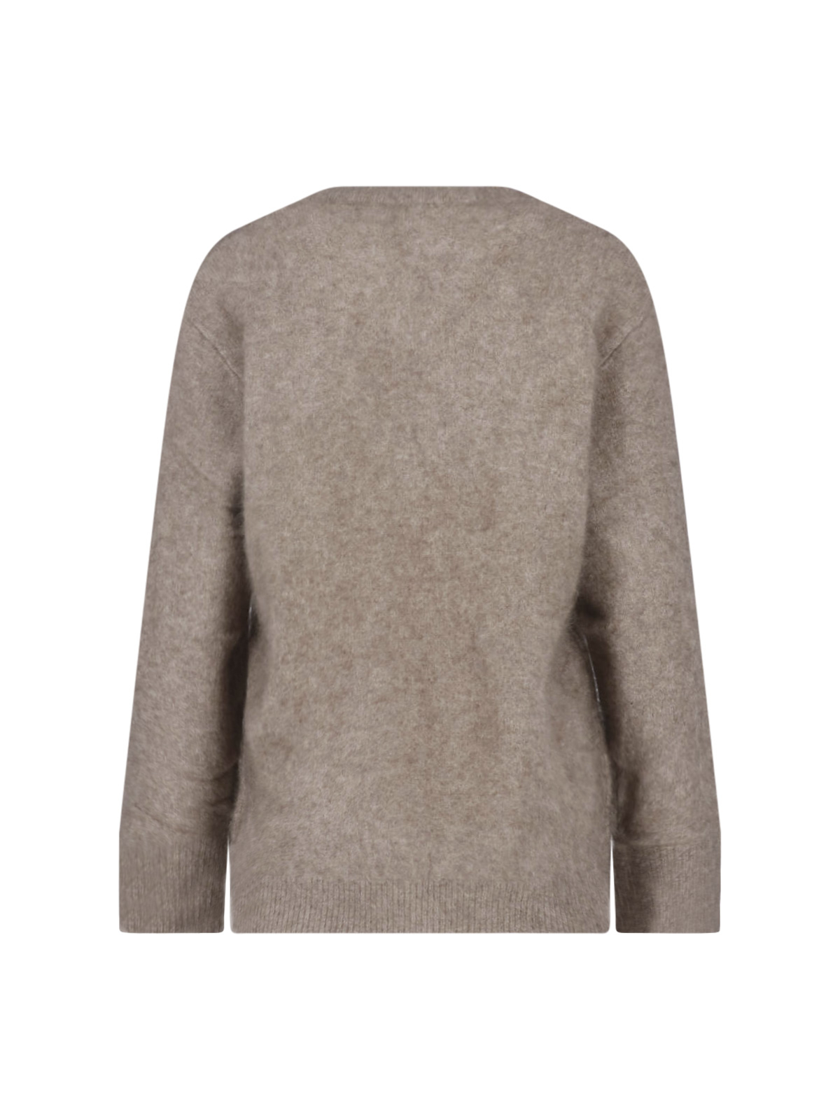 [PAROSH] Knitwear FW26 D511675064