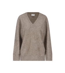 [PAROSH] Knitwear FW26 D511675064