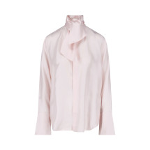 [Sa Su Phi] Shirts Long Sleeve FW26 W26110 TS0200