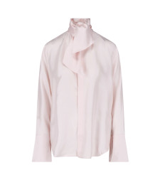 [Sa Su Phi] Shirts Long Sleeve FW26 W26110 TS0200