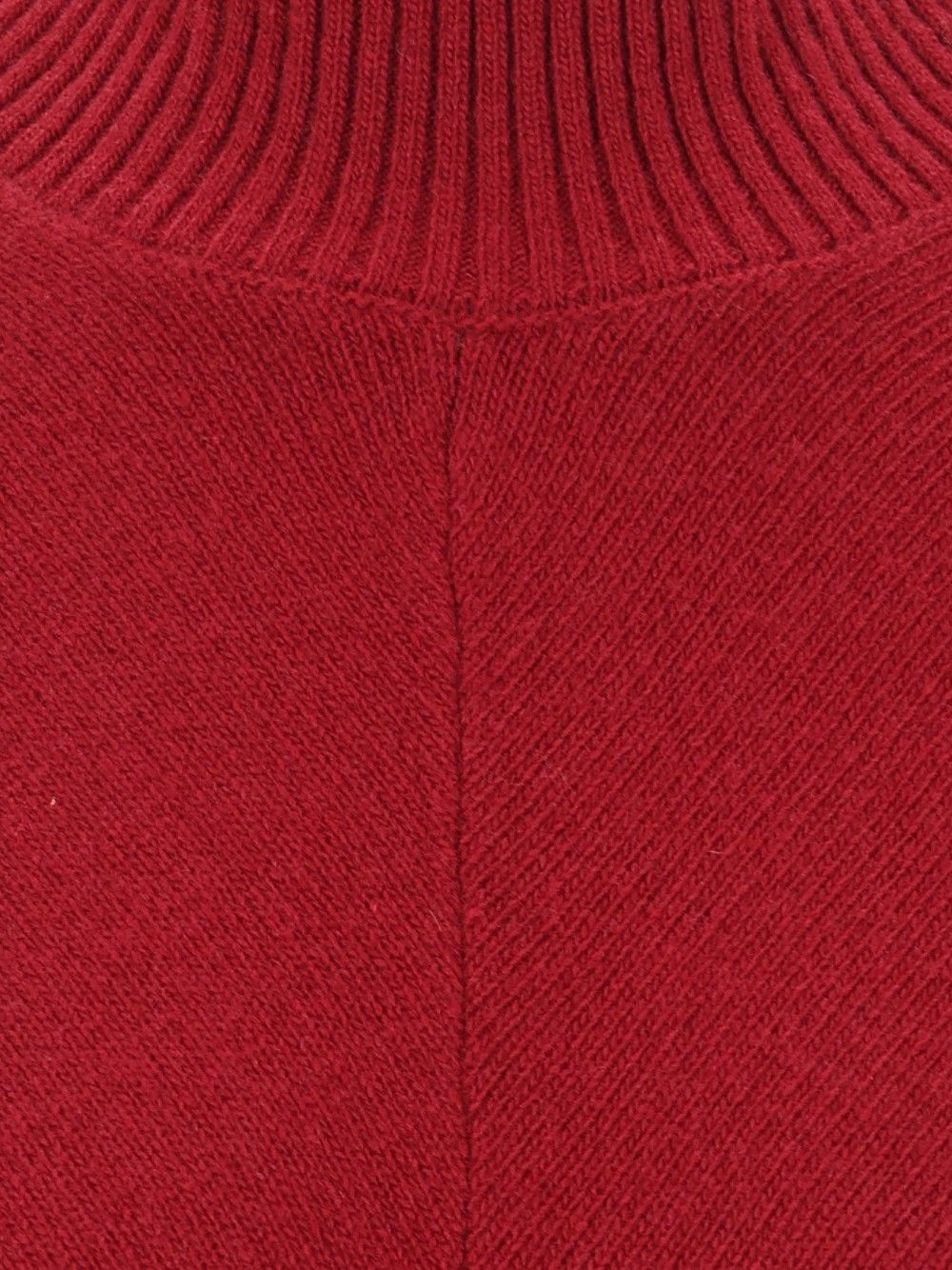 [Federica Tosi] Knitwear CO 32009-35251