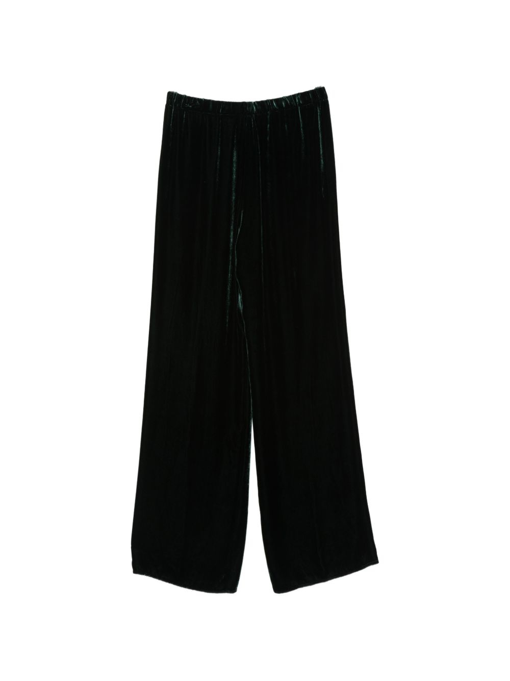 [ANTONELLI FIRENZE] Pants FW26 TAZIO M8435R 716P 318
