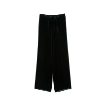 [ANTONELLI FIRENZE] Pants FW26 TAZIO M8435R 716P 318