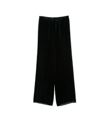 [ANTONELLI FIRENZE] Pants FW26 TAZIO M8435R 716P 318