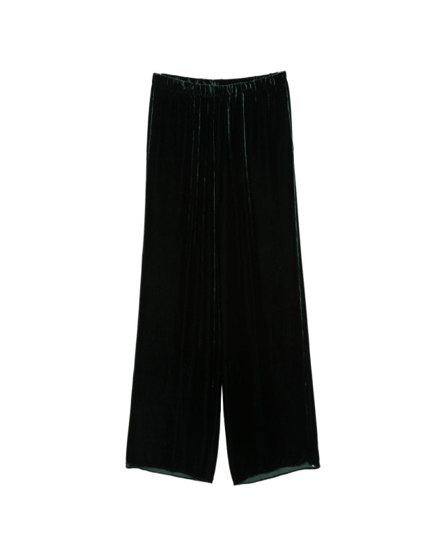 [ANTONELLI FIRENZE] Pants FW26 TAZIO M8435R 716P 318