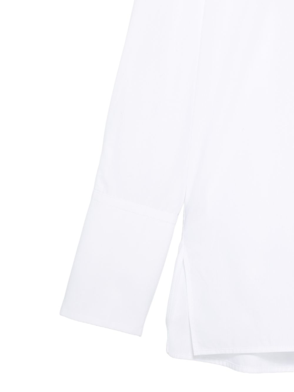 [ANTONELLI FIRENZE] Shirts Long Sleeve FW26 AMARETTO R1437 109C 20