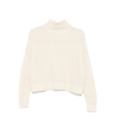 [ANTONELLI FIRENZE] Knitwear FW26 FRANCIACORTA 41898R 40750 B1