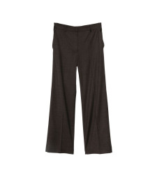 [ANTONELLI FIRENZE] Pants FW26 ROBINIA J8376R 875B 235