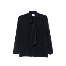 [Marella] Shirts Long Sleeve FW26 2623116082200 MLLMORA 006