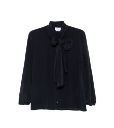 [Marella] Shirts Long Sleeve FW26 2623116082200 MLLMORA 006