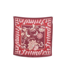 [Twin - set] Scarf FW26 262TO5550 14096