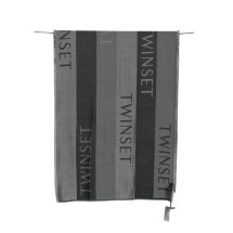 [Twin - set] Scarf FW26 262TO5490 00006
