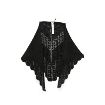 [Twin - set] Scarf FW26 262TO5120 00006