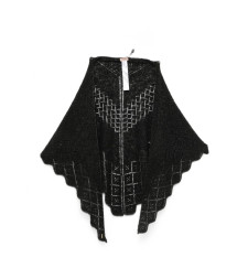 [Twin - set] Scarf FW26 262TO5120 00006