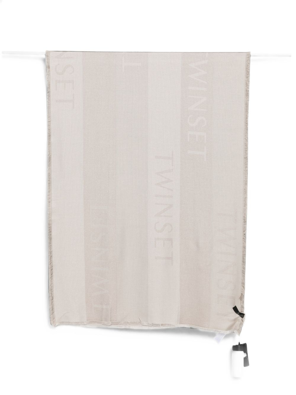 [Twin - set] Scarf FW26 262TO5490 00369