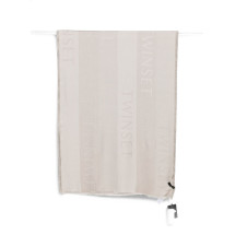 [Twin - set] Scarf FW26 262TO5490 00369