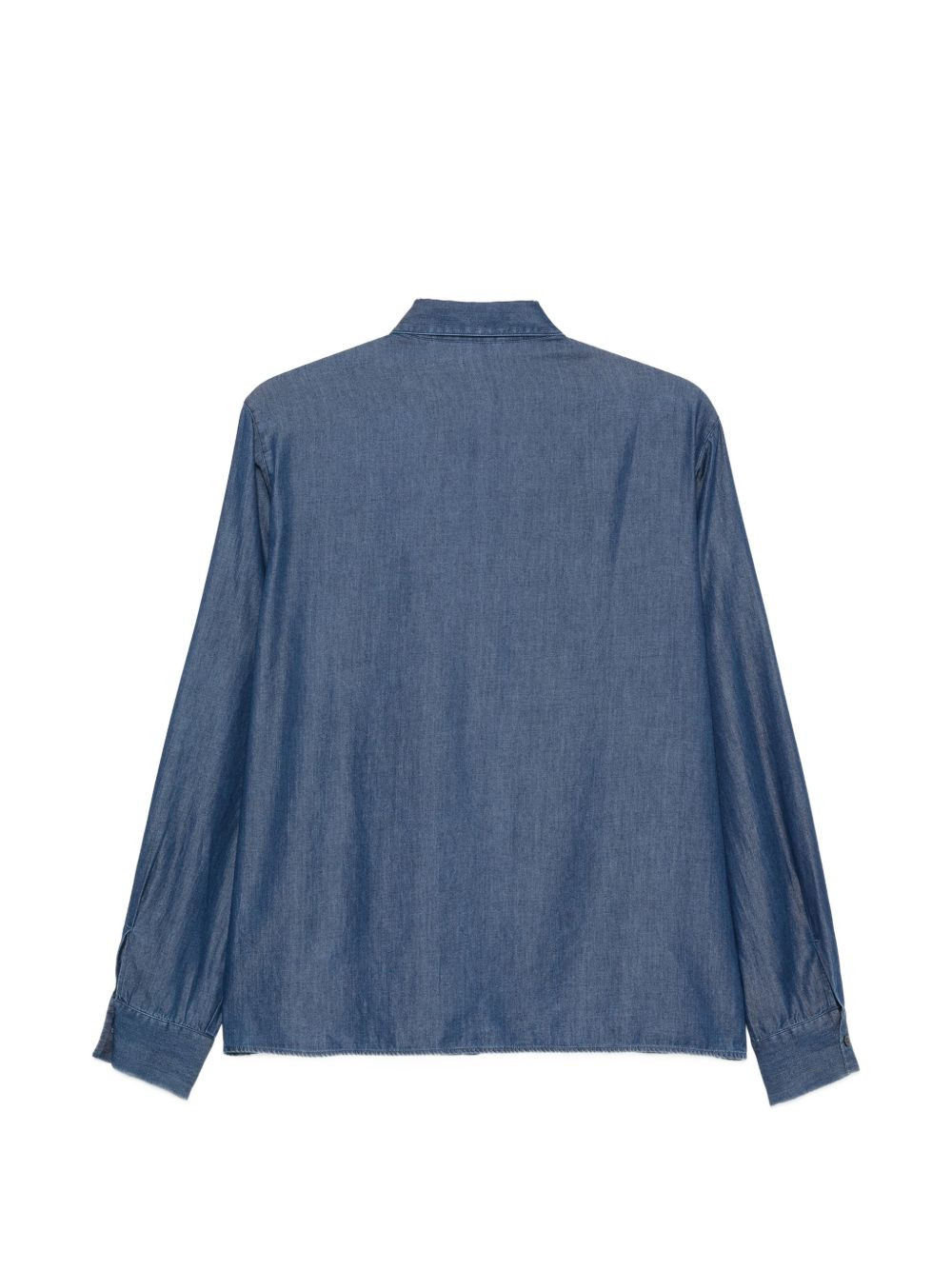 [Xacus] Shirts Long Sleeve FW26 BETH 3272 35175 003