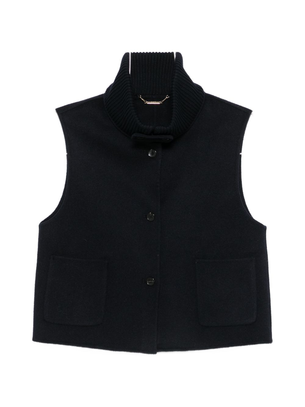 [SEVENTY] Vest FW26 GT0174 150973 754
