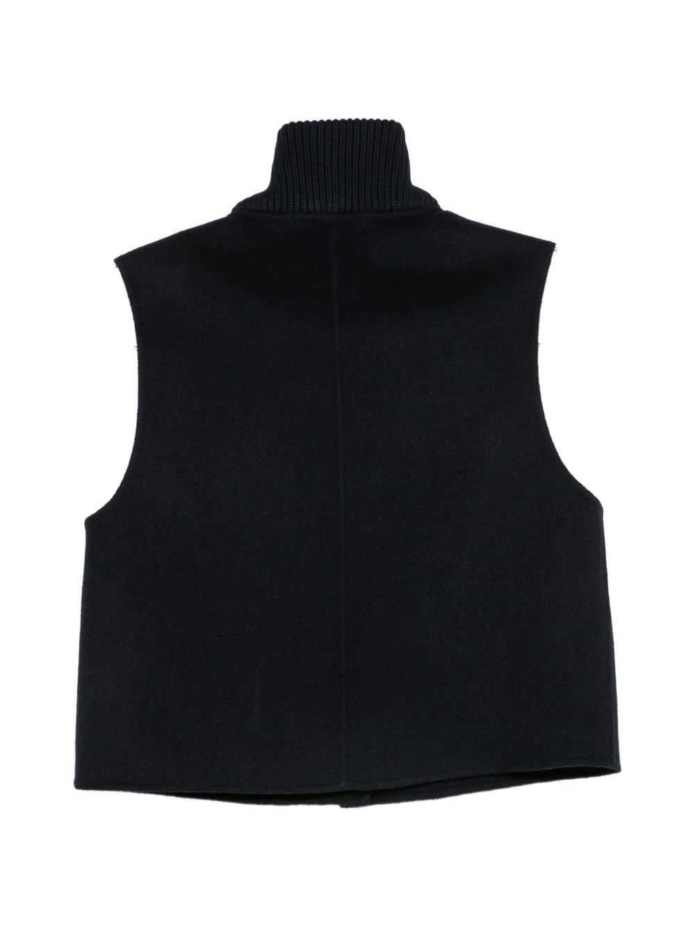 [SEVENTY] Vest FW26 GT0174 150973 754
