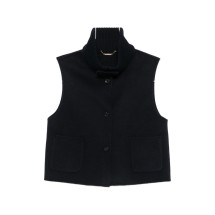[SEVENTY] Vest FW26 GT0174 150973 754