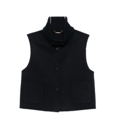 [SEVENTY] Vest FW26 GT0174 150973 754