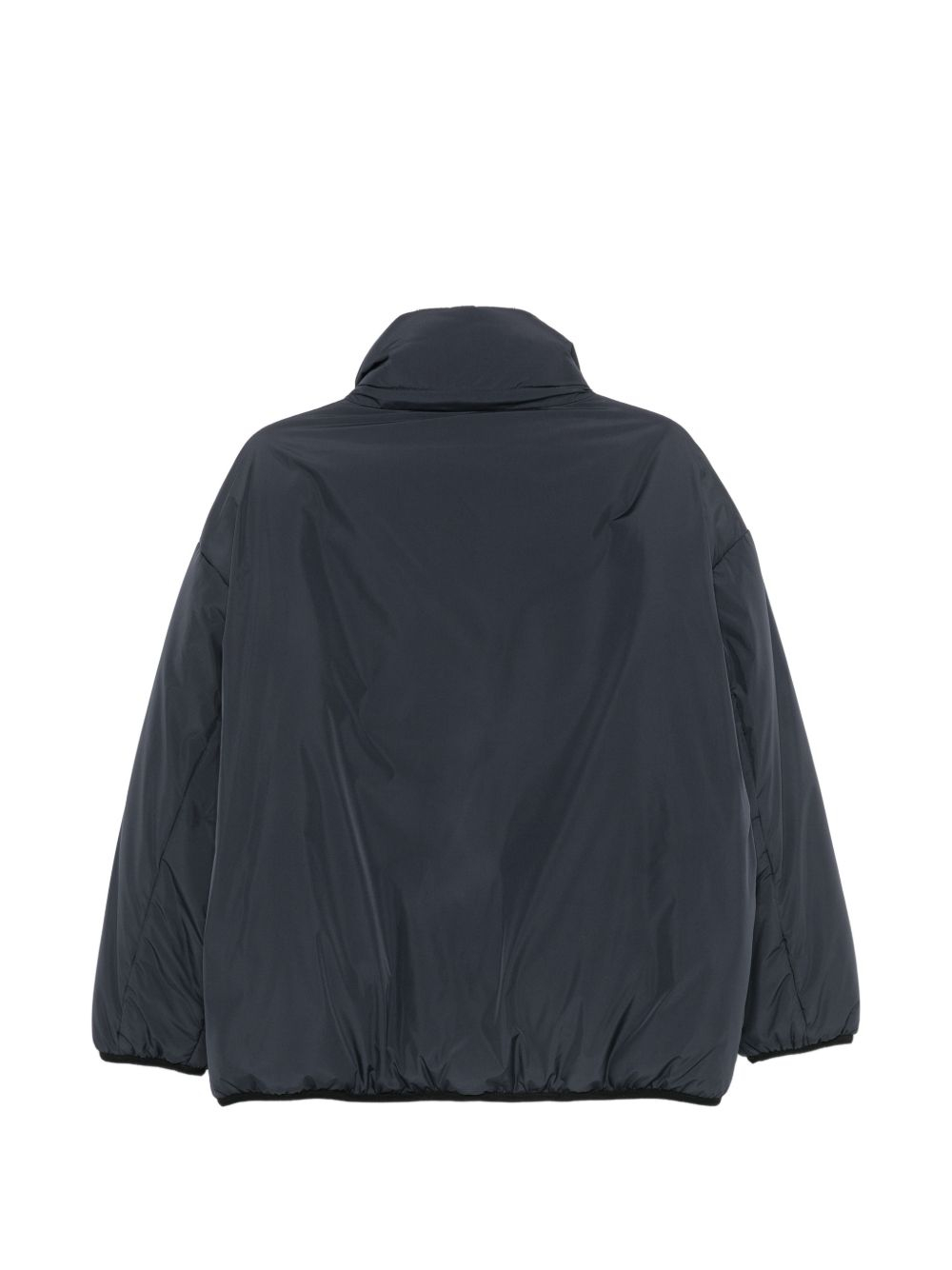 [Fay] Jacket FW26 NAW11533500 YQQ U809