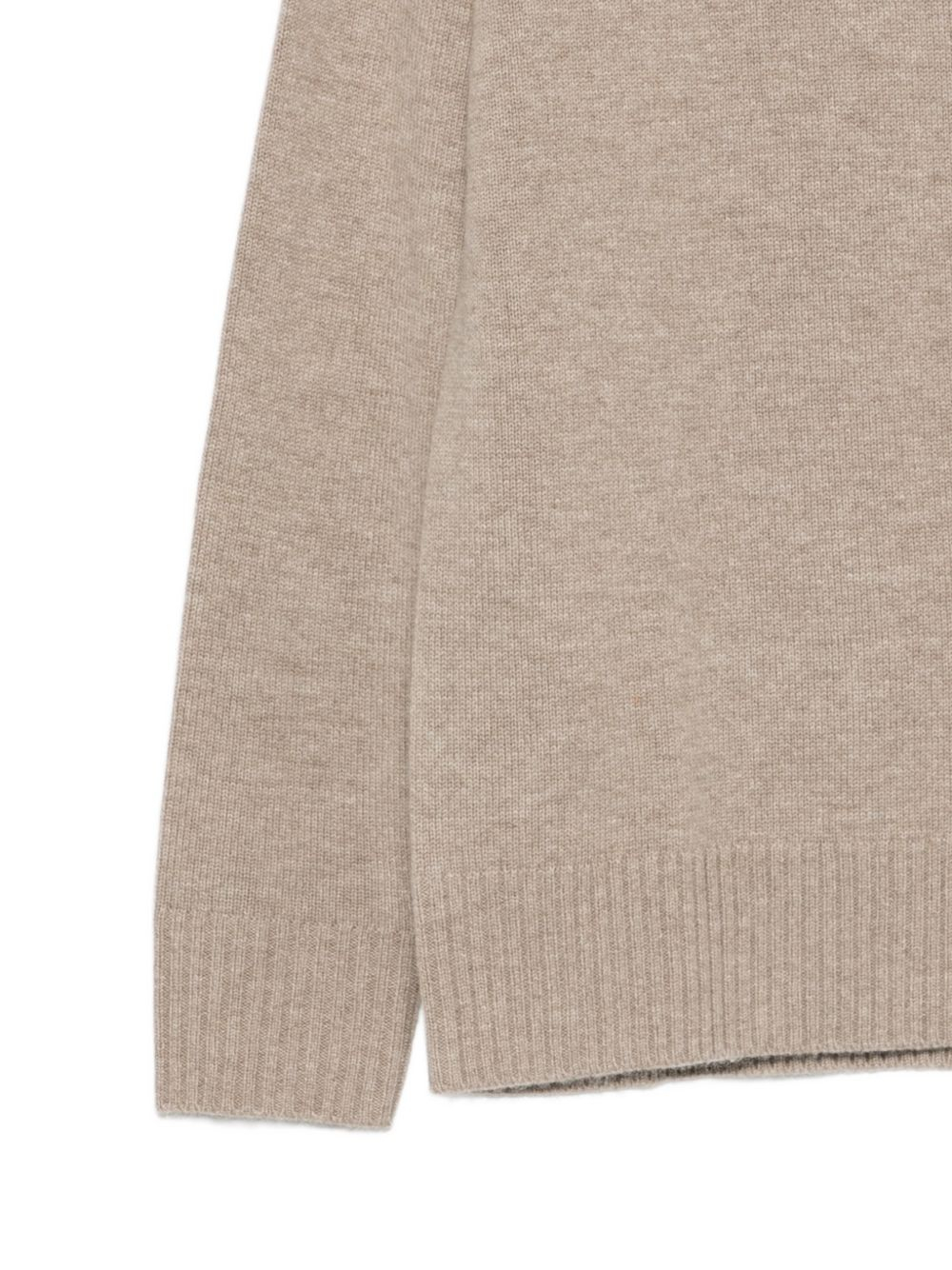[SEVENTY] Knitwear FW26 MT4224 900331 025
