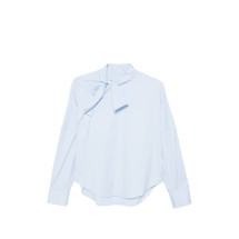 [Xacus] Shirts Long Sleeve FW26 TANSI 3309 15125 377