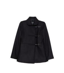 [Fay] Coat FW26 NAW13533080 YMV U809