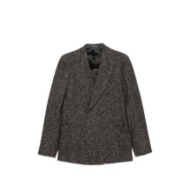 [TAGLIATORE] Jacket FW26 1SMJ20K AI 360033 J 26I289 M3382