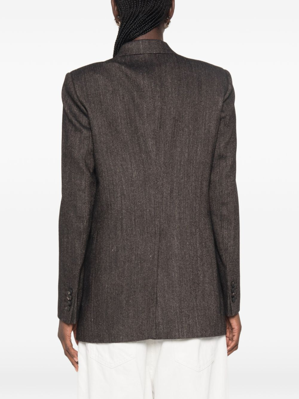 [TAGLIATORE] Jacket FW26 J JASMINE10B G30023 S 26I157 M1168