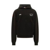 [GCDS] Sweatshirt FW26 Z0MLQE213F245 999R