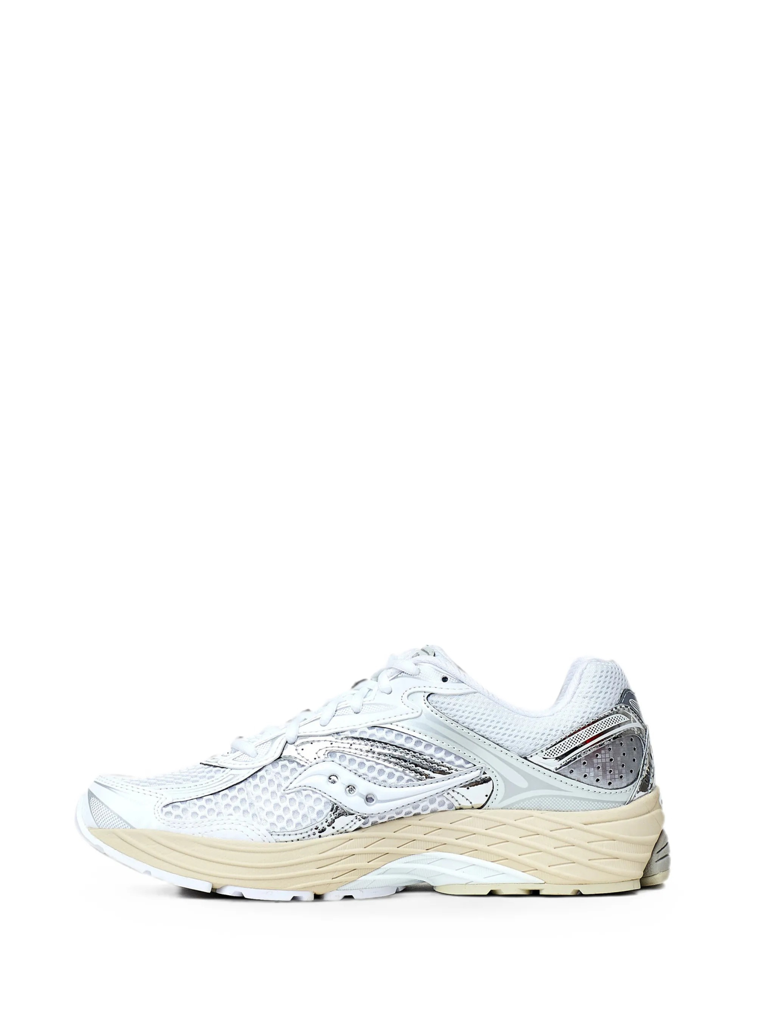[SAUCONY] Sneakers FW26 S1012451004