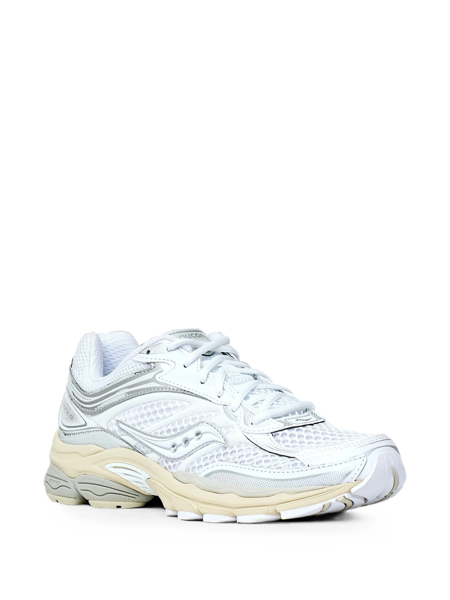 [SAUCONY] Sneakers FW26 S1012451004