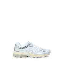 [SAUCONY] Sneakers FW26 S1012451004