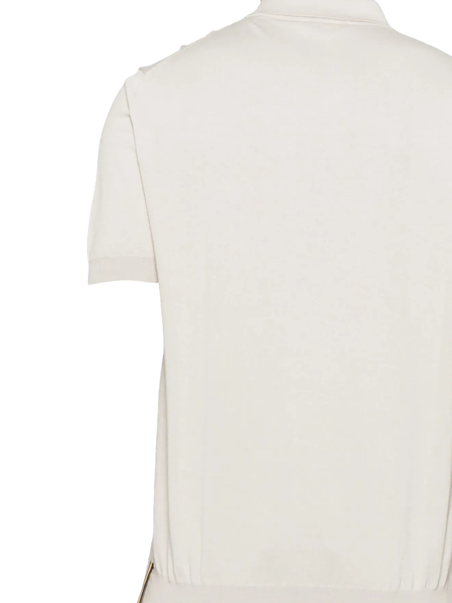 [K Way] T-shirts Short Sleeve SS26 K4126RW634