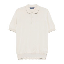 [K Way] T-shirts Short Sleeve SS26 K4126RW634