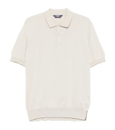 [K Way] T-shirts Short Sleeve SS26 K4126RW634