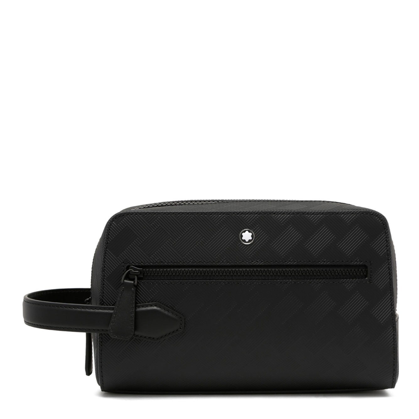 [Montblanc] Beauty Case CO 221610-NA