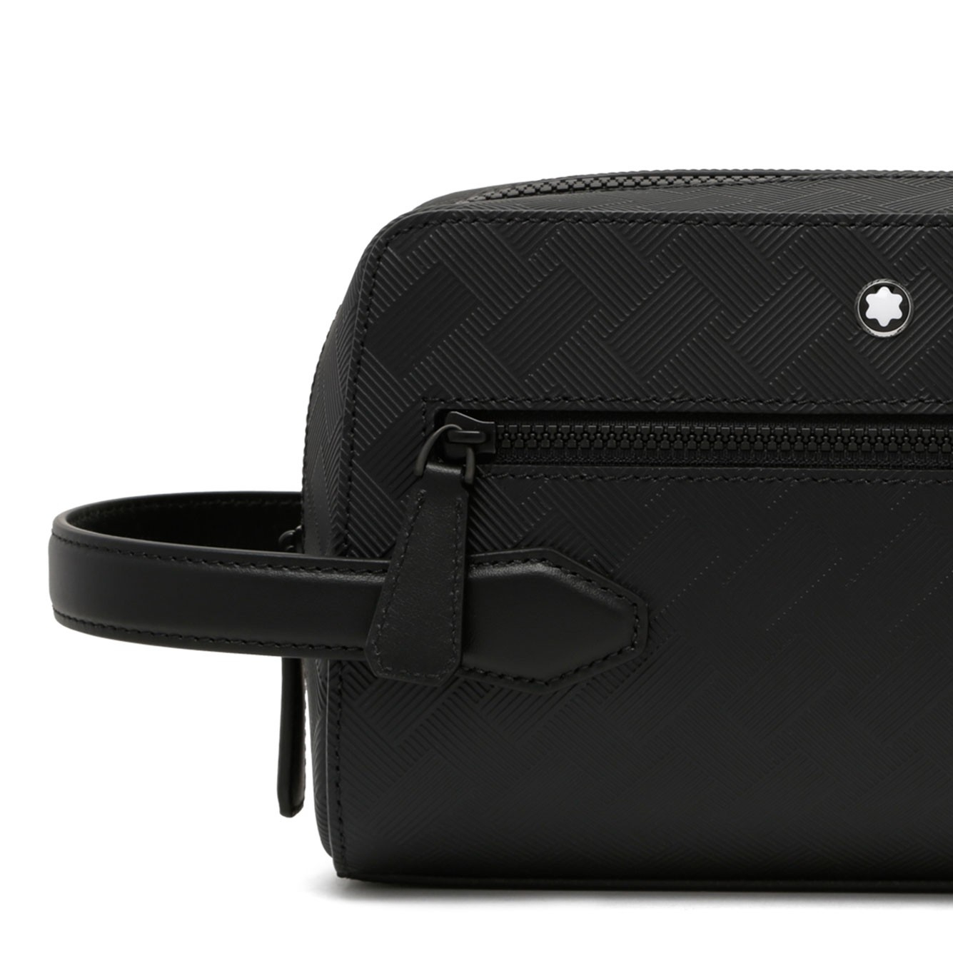 [Montblanc] Beauty Case CO 221610-NA