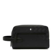 [Montblanc] Beauty Case CO 221610-NA