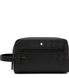 [Montblanc] Beauty Case CO 221610-NA